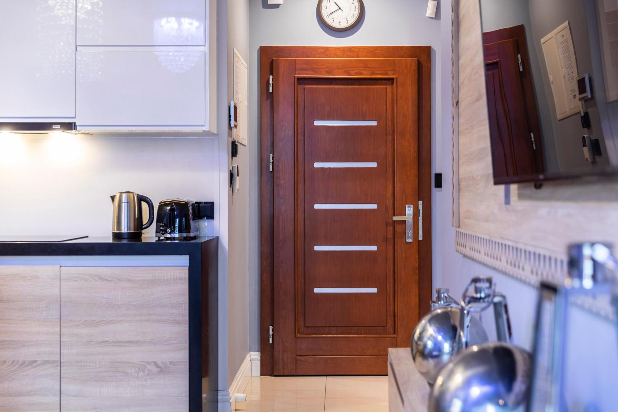 Tatrytop Zakopianskie Tarasy Premium & Spa Zakopane Kültér fotó